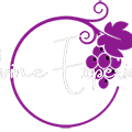 DVine Experiences