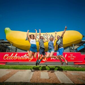 🌟 NEW Family-Friendly Tour in Coffs Harbour! 🌟